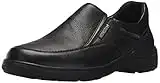 Mephisto - Mocassins Davy - Noir - 44-10