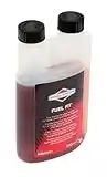 2X Briggs & Stratton Fuel Fit Additive/Stabiliser. 992381