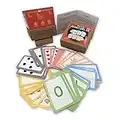 Tutti amici del 10. Gioco di carte per allenare l'integrazione al 10