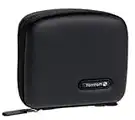 TomTom Carry Case & Strap Black Negro - maletines para Ordenadores portátiles