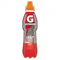 Gatorade Tropical Sports Energy Drink 500ml - 24 Pack