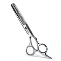 Hair Thinning Scissors Cutting Teeth Shears Professional Barber ULG Hairdressing Texturizing Salon Razor