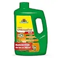 NEUDORFF - Finalsan UnkrautFrei Plus. Kraftvoller Unkrautvernichter, der bis in die Wurzel wirkt. Schnell wirkender Unkraut Entferner. Biologisch abbaubar, Schonend für Haustiere 1x 2 Liter