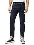 Levi's 512 Slim Taper Jeans Homme, Rock Cod, 30W / 32L