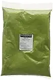 JustIngredients Essentials Spinach Powder 1 Kg