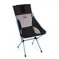 Helinox Sunset Chair Black One Size