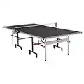 STIGA Advantage ST3600 Competition Indoor Table Tennis Table