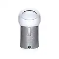 Dyson Ventilateur purificateur d'air 27m² pure cool me white silver