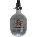 Empire Paintball Basics 48ci 4500psi Lufttank