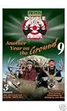 Primos and Double Bull Blinds "Another Year On The Ground 9" (DVD)