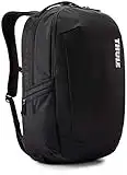 Thule Subterra Backpack 30L, Black