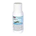 Rubbermaid Commercial Products Microburst 3000 Aerosol, reinigend, 75 ml