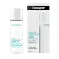 Neutrogena Hydro Boost+ Glycolic Acid Overnight Peel 94mL