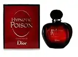 Christian Dior, Hypnotic Poison, Eau de Parfum con vaporizzatore, 100 ml