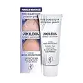 AKILDIA® - CREME MULTI-PROTECTRICE – 75 ML