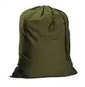Rothco Gi Type Barracks Bag, 18'' x 27'', Olive Drab