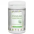 Pygeum Africanum Labofloral 50 gélules dosées à 250 mg - Complément alimentaire - Prostate - Fabriqué en france