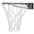 Franklin Sports Basketball Nets