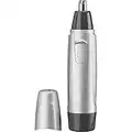 Braun Ear and Nose Hair Trimmer