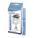 Rapidbrow Eyebrow Enhancing Serum, 3 Ounce