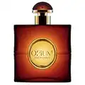 Yves Saint Laurent Opium Eau de Toilette Vaporizador 90 ml