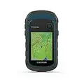 Garmin eTrex 22x, Rugged Handheld GPS Navigator (Renewed)