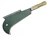 Faithfull FAICOUBILL Countryman Bill Hook Garden Machete