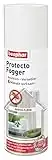 Protecto FOGGER Vernebler 200 ml