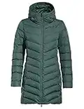 VAUDE Women's Annecy Down Coat - Manteau d'hiver pour femme