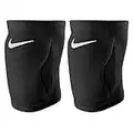 Nike Streak Volleyball Kneepad