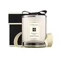 Jo Malone London Pomegranate Noir Reisekerze, 60 g