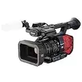 Panasonic AG-DVX200 4K Handheld Camcorder