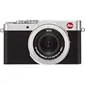 Leica D-LUX 7 4K Compact Camera