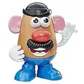 Playskool Friends Mr. Potato Head Classic