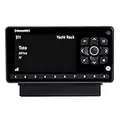 SiriusXM Onyx EZR Satellite Radio with Vehicle Kit, Get 12 Months for $99 or Your First 3 Months Service Free w/Subscription – Enjoy SiriusXM in Your Car and Beyond with This Dock and Play Radio