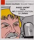 Radio Burnin'