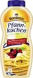 Mondamin Pfannkuchen Teig-Mix (8x 198g)