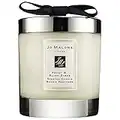 Jo Malone Peony & Blush Suede Candle 200 g