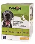 Camon - Dentifricio in Pasta - G867 1 Tubetto 70,00 gr