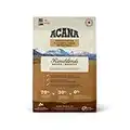 Acana Ranchlands Comida para Perros - 11400 gr