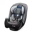 Safety 1ˢᵗ® Crosstown All-in-One Convertible Car Seat, Tidal Wave