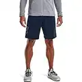 Under Armour Tech Graphic Short pantalón corto, Hombre