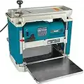 Makita 2012NB 12" Portable Planer