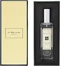 Jo Malone English Pear & Freesia, 30 ml (1er Pack)