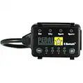 PEDAL COMMANDER for Audi A4 (2016 and Newer) Fits: A4, S4, RS4, Avant, Allroad, Quattro (Typ 8W/ B9) 1.4L, 2.0L, 3.0L Petrol & Diesel - Throttle Response Controller