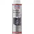 Liqui Moly 2506 - Limpiador de radiador, 300 ml