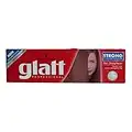 Schwarzkopf Glatt Glatt Schwarzkopf Permanent Straightener Cream Strong-Red