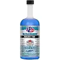 VP Racing Fuels Madditive Ultra Marine Boat Fuel Stabilizer and Cleaner for Winterizing and Engine Health/Performance, 24 Ounces