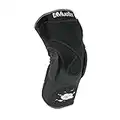 MUELLER Hg80 Knee Stabilizer Black XL