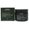 Aveda Intense Hydrating Soft Cream, 1.7 Ounce